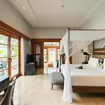The Samaya Seminyak Bali