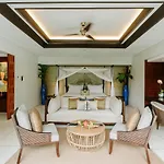 The Samaya Seminyak Bali