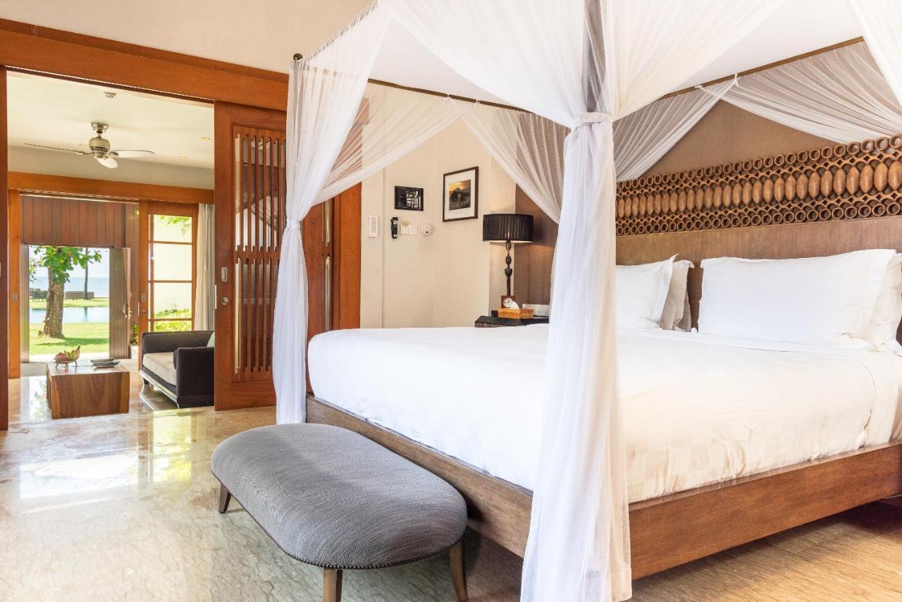 The Samaya Bali Villa Seminyak (Bali)