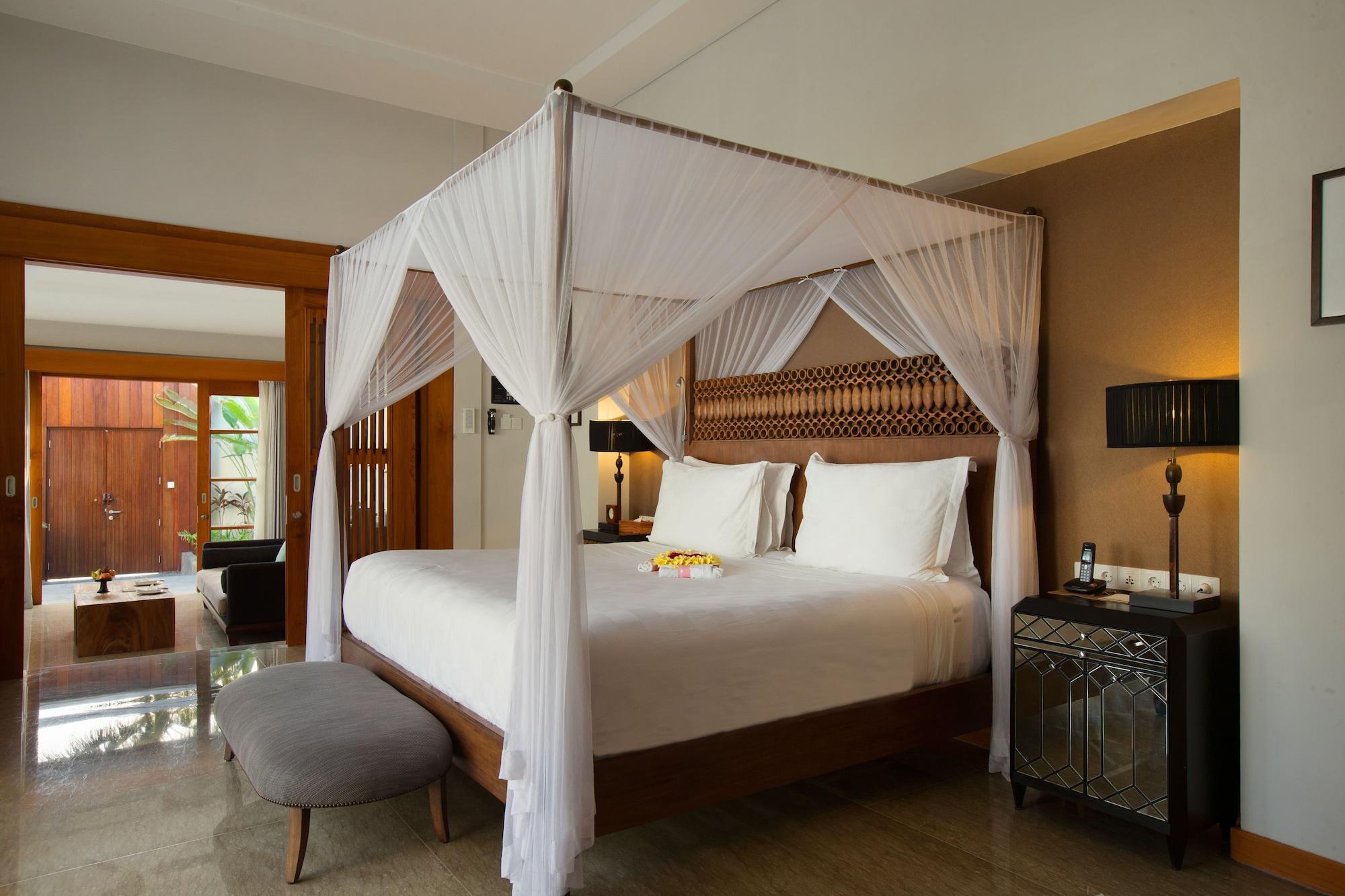 Villa The Samaya Bali Seminyak (Bali)