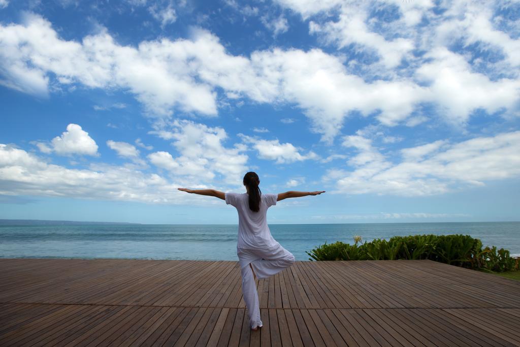The Samaya Bali Seminyak (Bali)