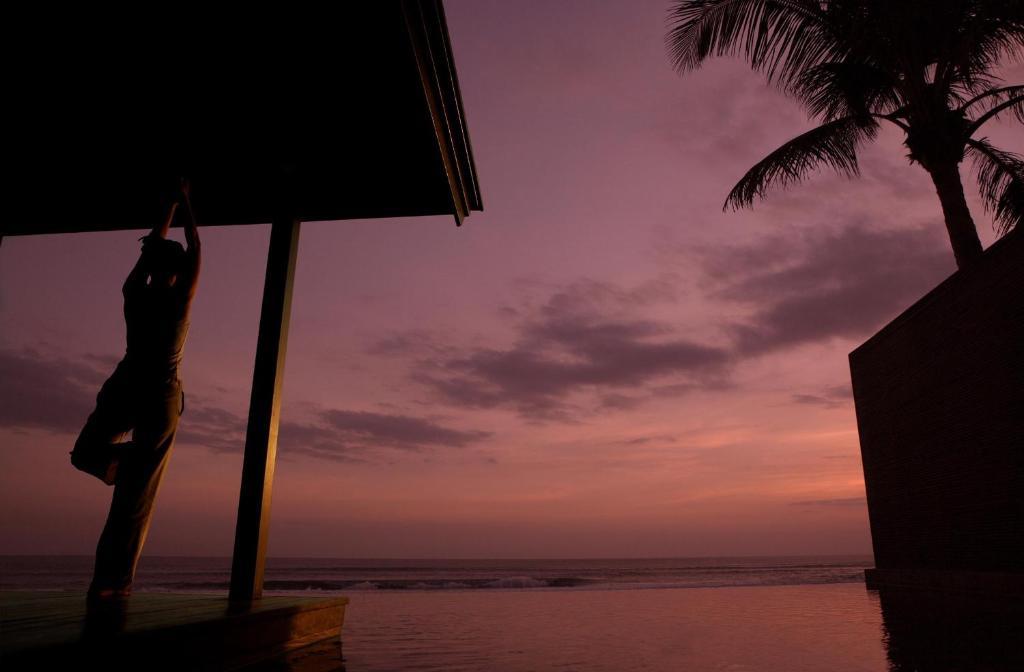 Villa The Samaya Bali *